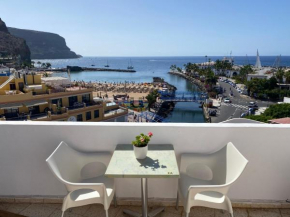 Las Brisas Mogan Apartamentos